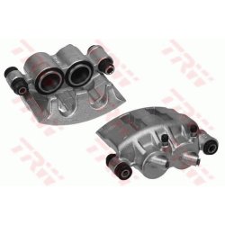 Brake Caliper TRW BHU258E OE Ref 9161515