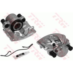 Brake Caliper TRW BHU261E OE Ref A 901 420 22 02