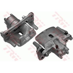 Brake Caliper TRW BHU263 OE Ref MR510541