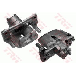 Brake Caliper TRW BHU264 OE Ref MR510542