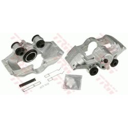 Brake Caliper TRW BHU283E OE Ref 77 01 203 844