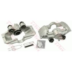 Brake Caliper TRW BHU284E OE Ref 77 11 134 477
