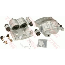 Brake Caliper TRW BHU285E OE Ref 47750-28160