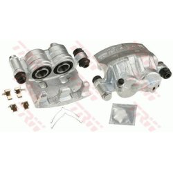 Brake Caliper TRW BHU286E OE Ref 47730-28200