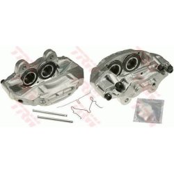 Brake Caliper TRW BHU291E OE Ref 47750-35090