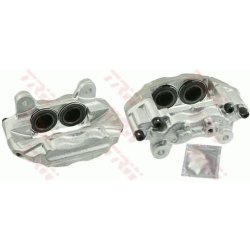 Brake Caliper TRW BHU295E OE Ref 47750-60061