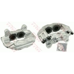 Brake Caliper TRW BHU296E OE Ref 47730-60060