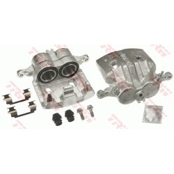 Brake Caliper TRW BHU320E OE Ref 41001-8H300