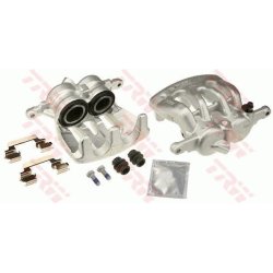 Brake Caliper TRW BHU328 OE Ref 77364825