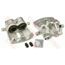 Brake Caliper TRW BHU331E OE Ref SEG000060
