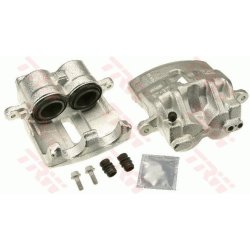 Brake Caliper TRW BHU332E OE Ref SEG000030