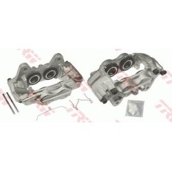 Brake Caliper TRW BHU333E OE Ref 47750-60130
