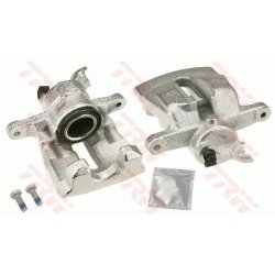 Brake Caliper TRW BHU341E OE Ref DSB500040