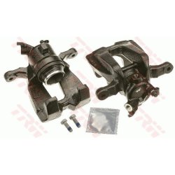 Brake Caliper TRW BHU342E OE Ref LR015583