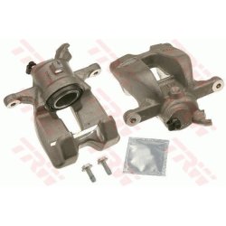 Brake Caliper TRW BHU345E OE Ref LR015524