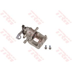 Brake Caliper TRW BHU348E OE Ref 16 179 369 80