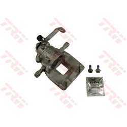 Brake Caliper TRW BHU349E OE Ref 16 179 370 80