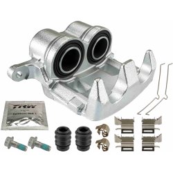 Brake Caliper TRW BHU364E OE Ref 47750-48110