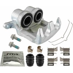 Brake Caliper TRW BHU365E OE Ref 47730-48150