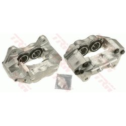 Brake Caliper TRW BHU703E OE Ref 47750-35120