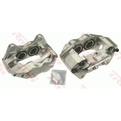 Brake Caliper TRW BHU704E OE Ref 47730-35120