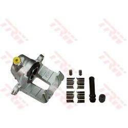 Brake Caliper TRW BHU711E OE Ref 47730-35170