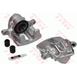 Brake Caliper TRW BHV110E OE Ref 9947017