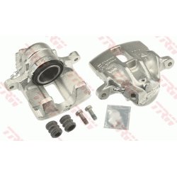 Brake Caliper TRW BHV111E OE Ref 9947018