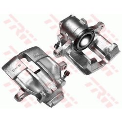 Brake Caliper TRW BHV112E OE Ref 849 615 123