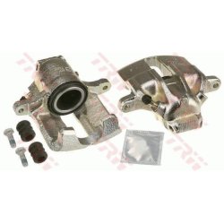 Brake Caliper TRW BHV113E OE Ref 811 615 124