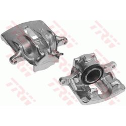 Brake Caliper TRW BHV114E OE Ref 1 154 377