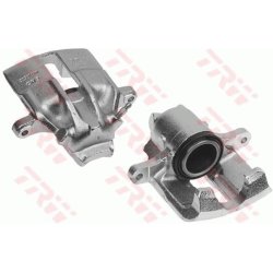 Brake Caliper TRW BHV116E OE Ref 3209737