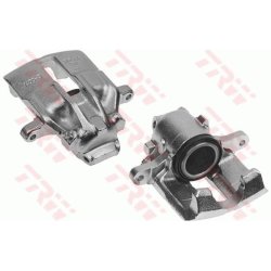 Brake Caliper TRW BHV117E OE Ref 3209738