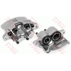 Brake Caliper TRW BHV118E OE Ref 95609790