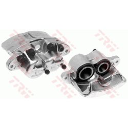 Brake Caliper TRW BHV119E OE Ref 4400 86