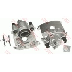 Brake Caliper TRW BHV120E OE Ref 171 615 123 B