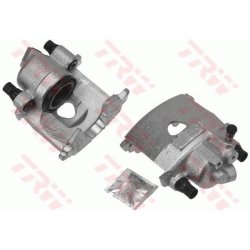 Brake Caliper TRW BHV121E OE Ref 171 615 124 B