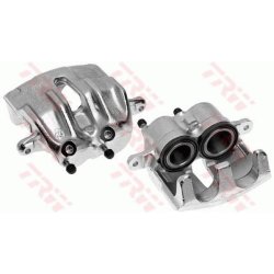 Brake Caliper TRW BHV122E OE Ref 4400 91