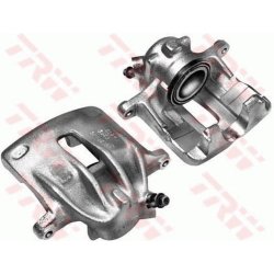 Brake Caliper TRW BHV124E OE Ref 1 154 379