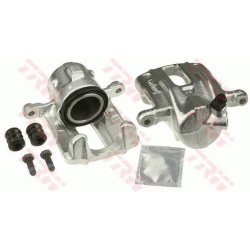 Brake Caliper TRW BHV127E OE Ref 793061