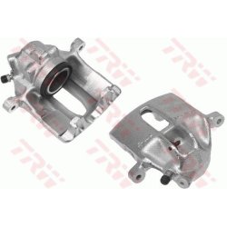 Brake Caliper TRW BHV130 OE Ref 4400 A5