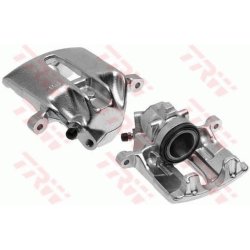 Brake Caliper TRW BHV130E OE Ref 4400 A5