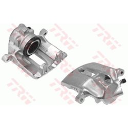 Brake Caliper TRW BHV131 OE Ref 4400 A6