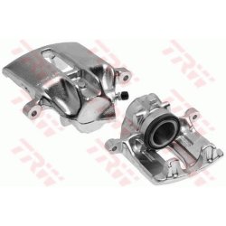 Brake Caliper TRW BHV131E OE Ref 4400 A6