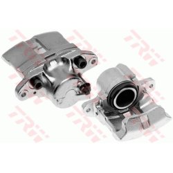 Brake Caliper TRW BHV133E OE Ref 4401 64