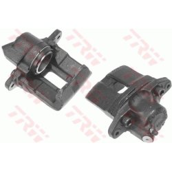 Brake Caliper TRW BHV134 OE Ref 95658555