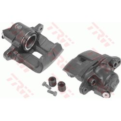 Brake Caliper TRW BHV134E OE Ref 95658555