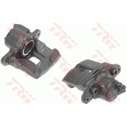 Brake Caliper TRW BHV135 OE Ref 95658556