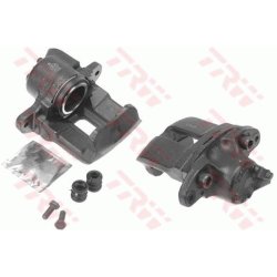 Brake Caliper TRW BHV135E OE Ref 95658556