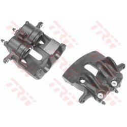 Brake Caliper TRW BHV138 OE Ref 9945795